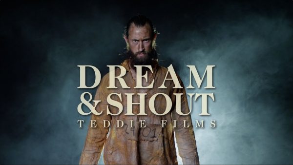 Dream & Shout