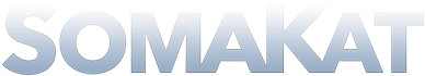 SOMAKAT